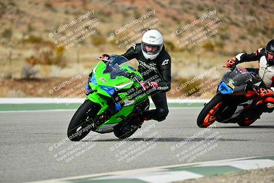 media/Nov-22-2025-2WTD (Sat) [[7eb050eb5f]]/C Group/Session 3 (Turns 5 and 6)/